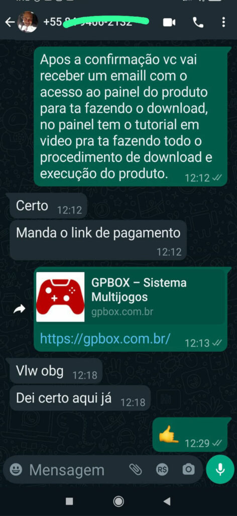 chatdois-472x1024